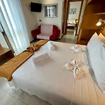 Hotel Rosa 2*