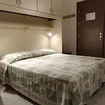 Rosa Hotel