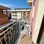 Rosa 2* Caorle