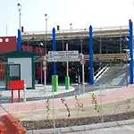 Hotel Rosa Caorle