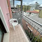 Rosa Hotel Caorle