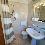 Hotel Rosa 2*