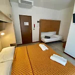 Hotel Rosa Caorle