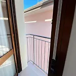 Rosa Hotel