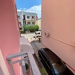 Hotel Rosa Caorle