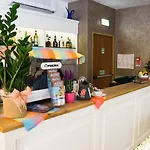 Rosa Hotel