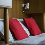 Hotel Rosa