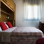Rosa Hotel