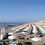 Rosa Hotel Caorle
