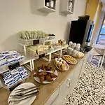Hotel Rosa 2*