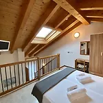 Hotel Rosa Caorle