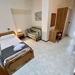 Hotel Rosa