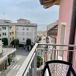 Hotel Rosa 2*