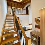 Rosa Hotel Caorle