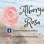 Hotel Rosa 2*