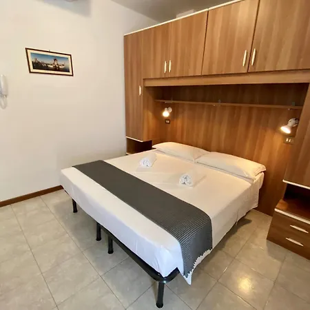 Rosa Otel 2*