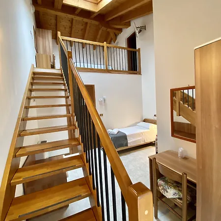 Rosa 酒店 卡奥莱