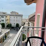 Rosa Hotel Caorle