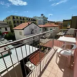 Hotel Rosa 2*
