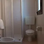 Rosa Hotel