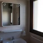 Rosa Hotel