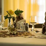 Rosa Hotel