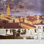 Hotel Rosa Caorle