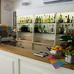 Hotel Rosa