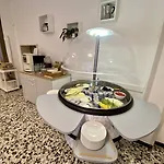 Rosa Hotel Caorle