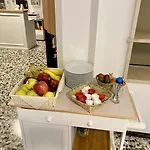 Hotel Rosa 2*