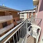 Rosa Hotel Caorle