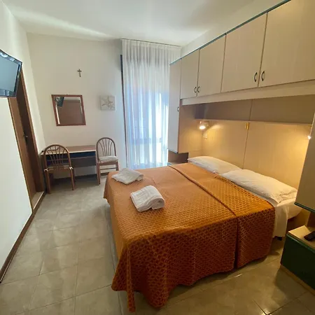 Hotel Rosa