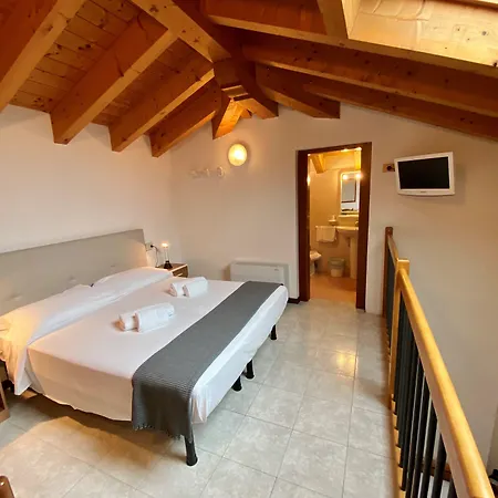 Rosa Hotel Caorle