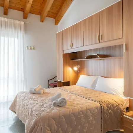 Hotel Rosa